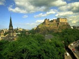 Click for Edinburgh info