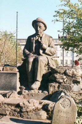 Click for Galway info