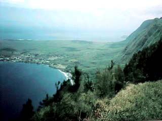 Click for Hawaii info