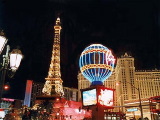 Click for Las Vegas info