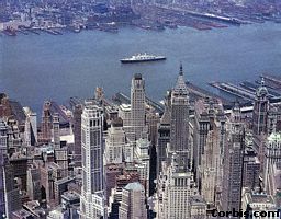 Click for New York info