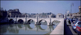 Click for Rome info