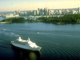 Click for Vancouver info