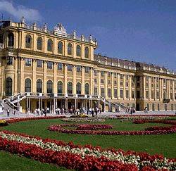 Click for Vienna info