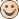Very Happy