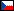 Cestina