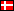 Dansk