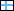 Suomi