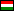 Magyar