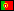 Portugues