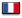 Fran�ais