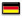 Deutsch
