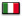 Italiano
