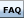 La FAQ