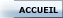 Accueil