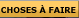 Les activit鳠et les circuits ࠮e pas rater dans les villes du pays de votre choix.