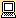 Internet Access