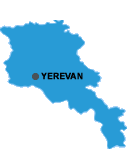 Click for map of Armenia