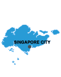 Click for map of Singapore