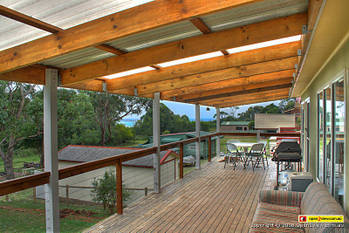 Click to View Surfrise Surfcamp