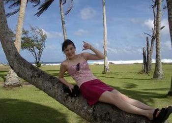 Click to View Guam