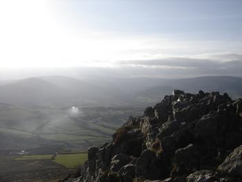 Click to View Sugar Loaf