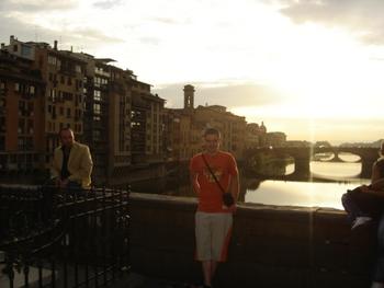 Click to View Florence