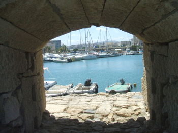 Click to View Creta