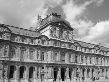 Click to View Paris