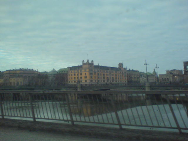 Click to View stockholm