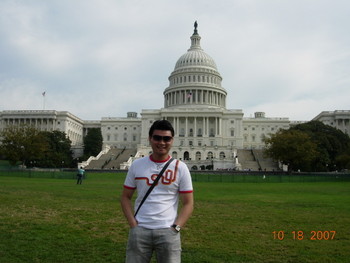 Click to View NEW YORK PHOTOS
