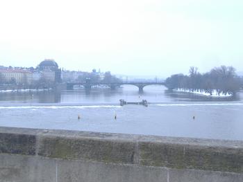 Click to View prague