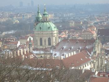 Click to View prague