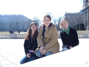Click to View vienna