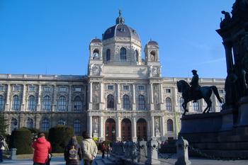 Click to View vienna