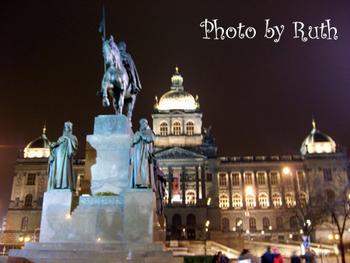 Click to View Czech