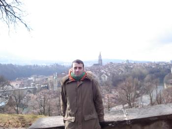 Click to View Europe
