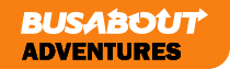 Busabout Adventures