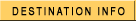 destination info