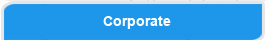 Business
