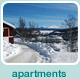 apartments