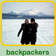 backpackers