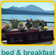 bed & breakfast