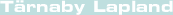 T�rnaby Lapland