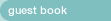 guest book