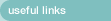 useful links