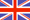 UK version