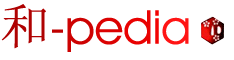 Wa-pedia.com
