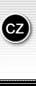 Cesky