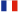 France Flag